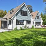 Pielęgnacja trawnika