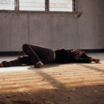 Usuwanie nieprzyjemnego zapachu po zmarłym