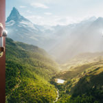 Najważniejszy element domu − drzwi