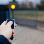 Najważniejsze informacje o automatycznych bramach ogrodzeniowych