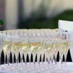 Każdą imprezę można zorganizować z rozmachem