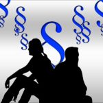 Adwokat, czyli wady i zalety wolnego zawodu