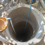 Gruntowe powietrzne wymienniki ciepła