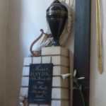 Mówi się pogoda życia