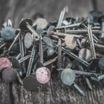 Cynkowanie ogniowe i cynkowanie galwaliczne