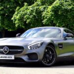 Światła mijania – odpowiednie ustawienie