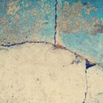 Uszczelnianie konstrukcji: technika wstrzykiwania pod ciśnieniem