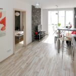 Efektywne metody modernizacji ogrzewania podłogowego