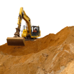 Podstawowe materiały w branży budowlanej: Zastosowanie i właściwości piasku w konstrukcjach