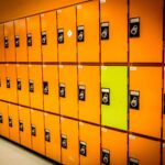 Edukacja na poziomie ponadpodstawowym w stolicy