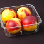 Ewolucja branży opakowań: Perspektywy i innowacje z Poznania