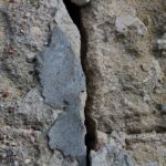 Zaawansowane techniki uszczelniania w budownictwie