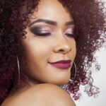 Nowoczesne metody odmładzania i pielęgnacji skóry