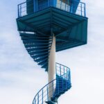  Nowe Perspektywy w Projektowaniu Elementów Konstrukcyjnych