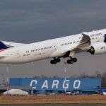 Ekonomia podróży: Oszczędzanie na parkowaniu przy lotnisku