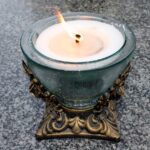 Dostojne usługi ostatniego pożegnania w stolicy Polski