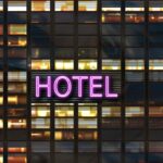 Przystępne Ceny Zakwaterowania w Stolicy Polski