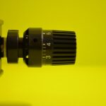 Ewolucja Systemów Ogrzewania w Kontekście Rynku Poznańskiego