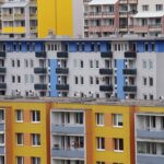 Nowoczesne podejście do zarządzania nieruchomościami