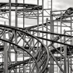 Kluczowe aspekty trwałego budownictwa