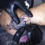 Profesjonalne metody korekty decyzji o tatuażu w stolicy Wielkopolski