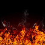 Nowoczesne ogrzewanie: zalety rozwiązań elektrycznych