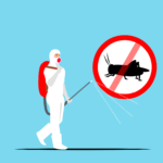 Efektywna eliminacja szkodników – kluczowe informacje