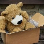 Usługi relokacyjne w stolicy: kompleksowe rozwiązania dla mieszkańców i firm