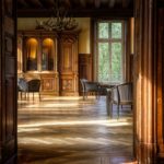 Przygotowanie podłoża pod nowoczesne systemy ogrzewania