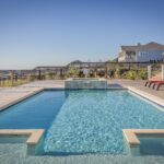 Efektywne systemy ogrzewania wody basenowej