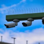 Skuteczne Rozpowszechnianie Treści Online