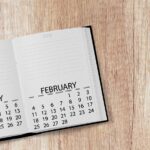 Jak skutecznie zarządzać czasem w biurze?