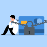 Innowacyjne podejście do rozwiązywania zobowiązań finansowych