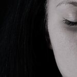 Skuteczne wsparcie dla młodych osób borykających się z nałogami