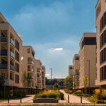 Profesjonalne Zarządzanie Nieruchomościami: Rola Administratorów