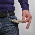 Efektywna strategia w zarządzaniu zobowiązaniami finansowymi