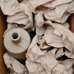 Usługi transportowe w stolicy: jak wybrać firmę?