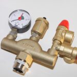 Wybór odpowiedniej pompy do instalacji grzewczych