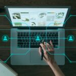 Strategie efektywnego tworzenia platform online