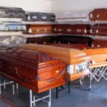 Kompleksowe usługi pogrzebowe w stolicy