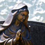 Sztuka obróbki kamienia w stolicy