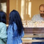 Szybkie wsparcie finansowe: oferta lombardu w Płocku