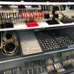 Alternatywne źródło finansowania: usługi lombardowe w Płocku