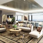 Nowoczesne podejścia do aranżacji wnętrz