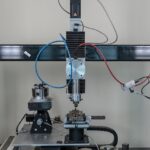 Innowacje w zarządzaniu procesami produkcyjnymi