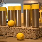 Funkcjonalność i styl w jednym