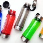 Innowacyjne rozwiązania w codziennym użytkowaniu