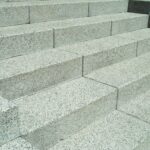 Sztuka kamieniarstwa w stolicy – tradycja i nowoczesność