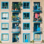 Efektywne administrowanie nieruchomościami