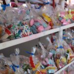 Kluczowe strategie dla producentów opakowań foliowych w nowoczesnej gospodarce